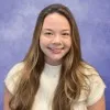 Katelyn Crumpton