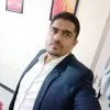 Vinod Kumar