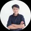 Alwi Zulfauzi Toscana