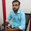 Ranjan sinha