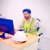 Md Faiz Akram