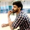 Silambarasan