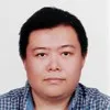 Chee Kean Lai