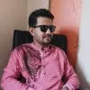 Hp Hannan