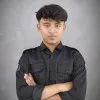 Irvan Putra Budiyana