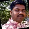 Ashru Lokare