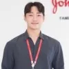 JongChan Lee