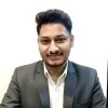 Sanju koppad