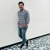 Naga Akhil