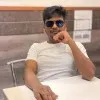 Sanjay Mane