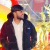 Pratham Arora