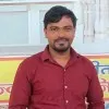 Rahul Kumar