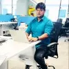 Deepak Nishad
