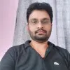 SHIVAKUMAR