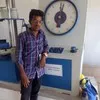 Vijay Kumar