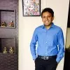 Ketan Shah