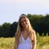 Ella Zur Muhlen
