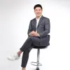 Alex Yew