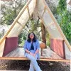 Meeta Mulya