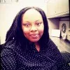 Tykia