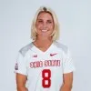 Emily Magalotti