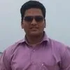 Anand Vetal