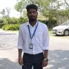 Parameshwar Chidurala