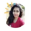 Pooja