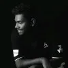 Adithiya