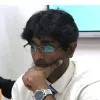 Anirudh Karthik