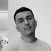 Oleg