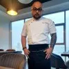 Ervin Policarpio