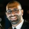 Fady Kamil