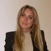 Margot Siali