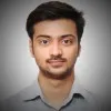 Meghraj Singh Tomar