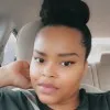 tanika joseph