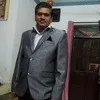 Subhash Mehta