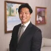 Jeremy Yuen