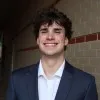Adam Heney