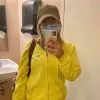 Amanda Long