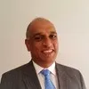 Ugandran Naidoo