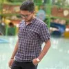 Manjunath Sanagundi