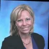 Tracy Thorsby