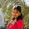 Vedika Mohite