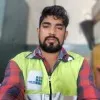 Rajesh Dahiya