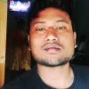 bharath kumar