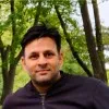 Amit Raina