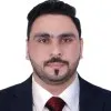 Muhammad Kashif