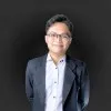 Muhammad Rifqi Aminulloh