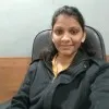 Nehalben Patel